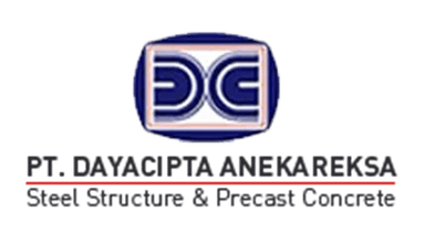 Dayacipta Anekareksa logo