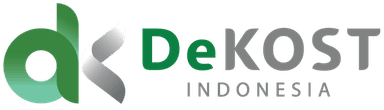 DeKOST Indonesia logo