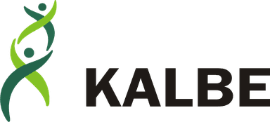 Kalbe logo
