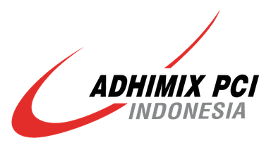 Adhimix PCI logo